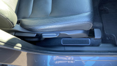 Honda HR-V 1.5 i-VTEC EX 5dr Petrol Hatchback